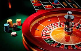 Antarmuka aplikasi mobile gbk77 dengan permainan slot dan sportsbook