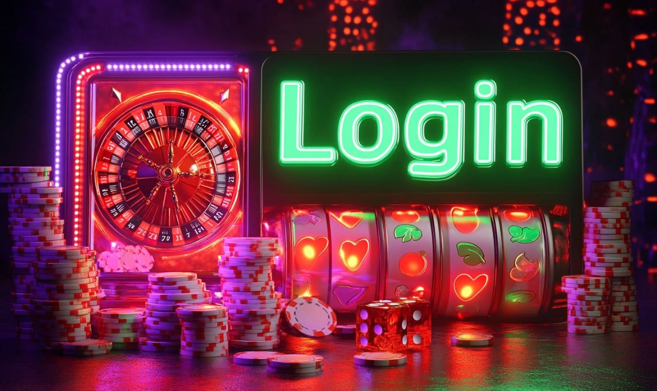 Antarmuka koleksi Joker Gaming di gbk77 menampilkan slot dari berbagai provider
