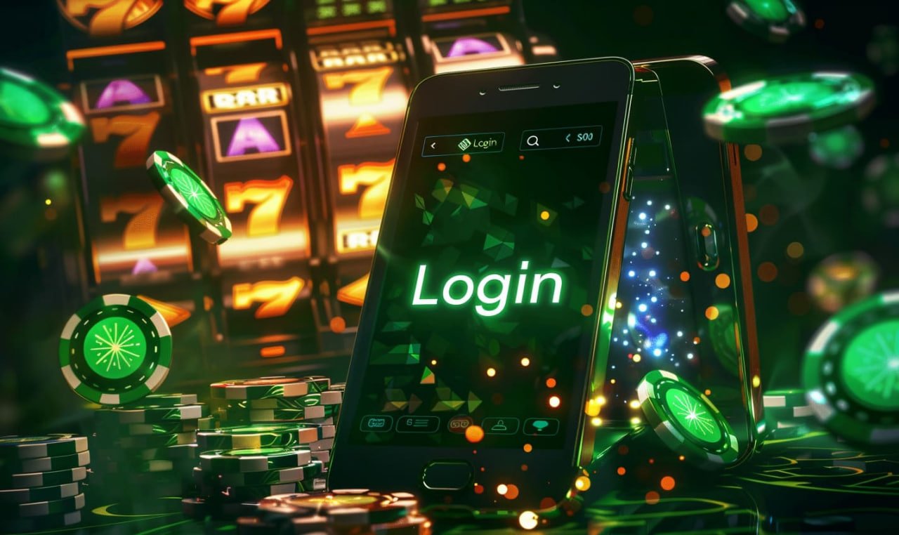 Tabel pembayaran Joker Gaming menampilkan nilai simbol dan fitur bonus di gbk77