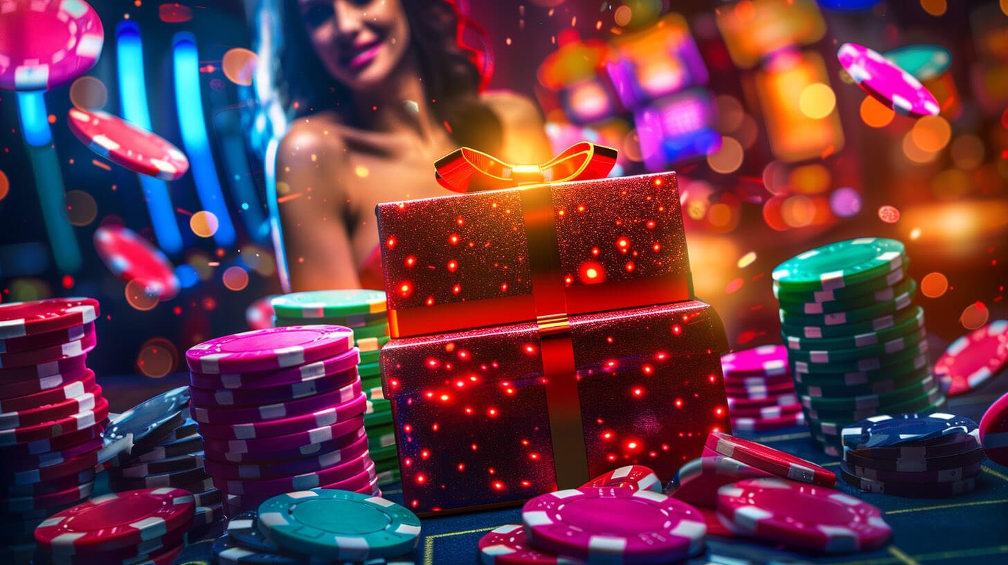 Antarmuka gbk77 dengan statistik dan riwayat permainan live baccarat