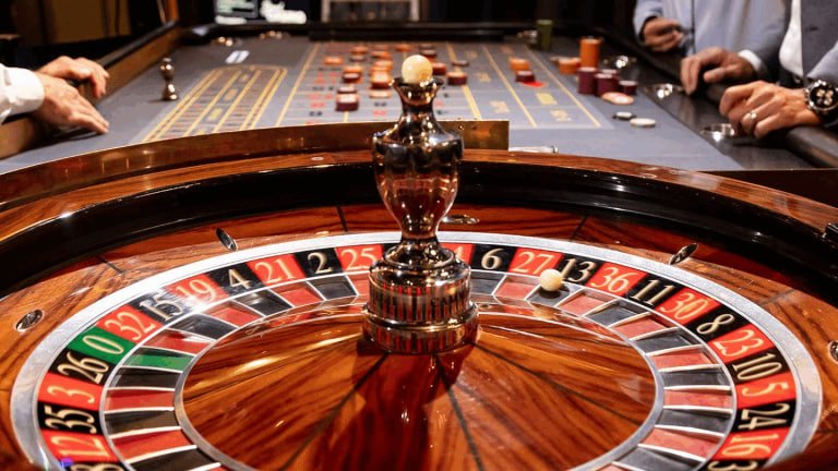 Tabel pembayaran Mahjong Ways menampilkan nilai simbol dan fitur bonus di gbk77
